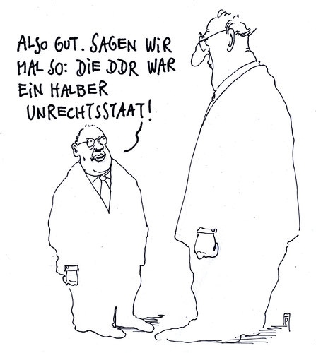 unrechtsstaat unrechtsstaat