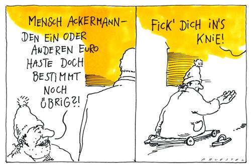 unten und oben unten und oben