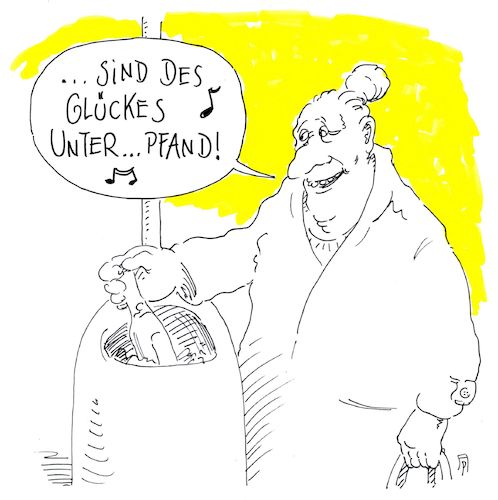 unterpfand unterpfand