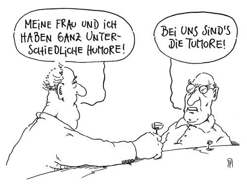 unterschiede unterschiede