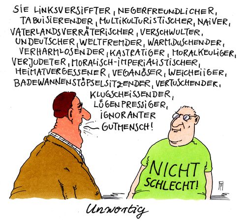 unwort des Jahres unwort des Jahres