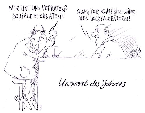 unwortig unwortig
