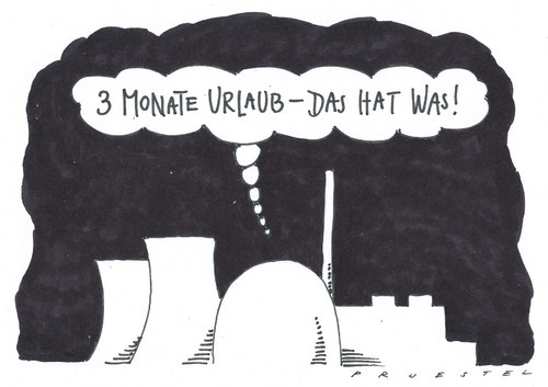 urlaub urlaub