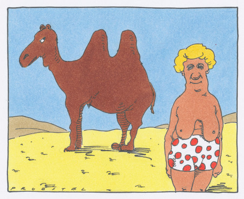 urlaubsfoto urlaubsfoto