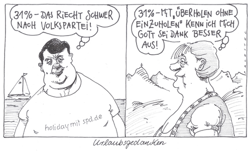 urlaubsgedanken urlaubsgedanken