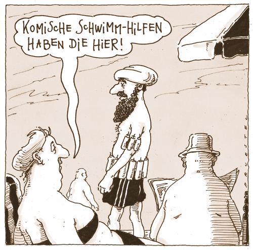 urlaubsstrand urlaubsstrand