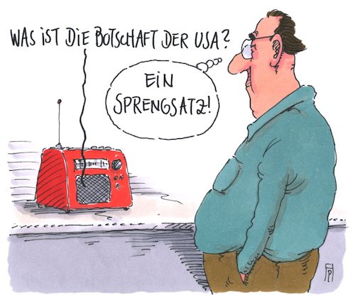 us-botschaft us-botschaft