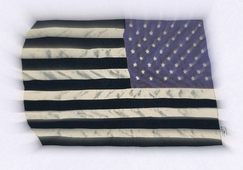 usa usa