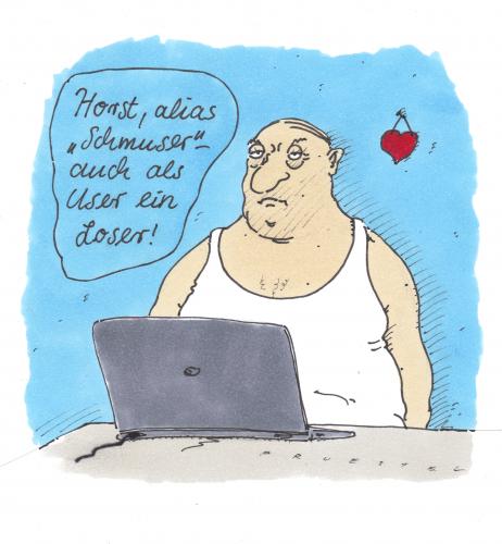 user user