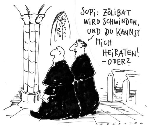 vage aussichten vage aussichten