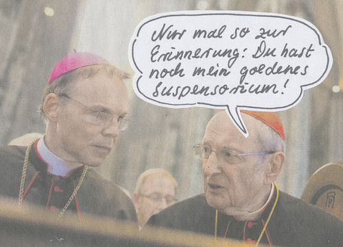 van elst van elst