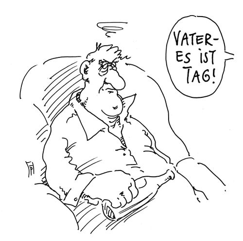 vatertag vatertag