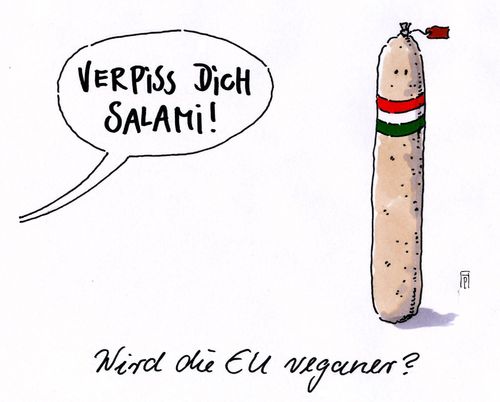 vegan-eu vegan-eu
