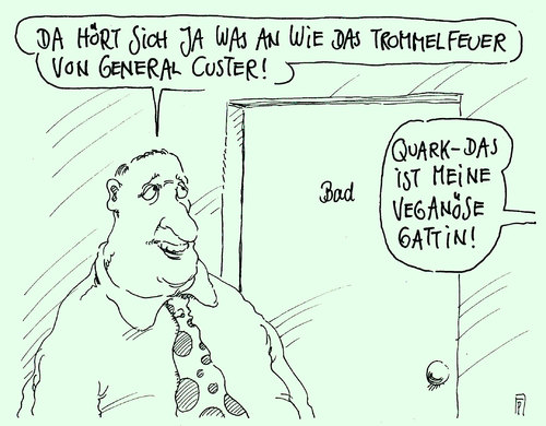 veganös veganös