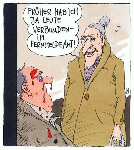 verbindlich verbindlich