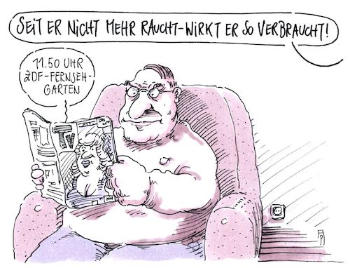 verbraucht verbraucht