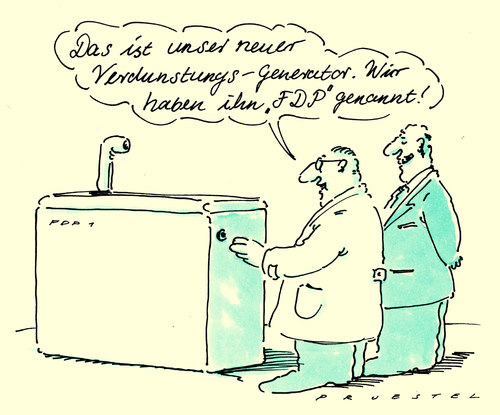 verdunstung verdunstung