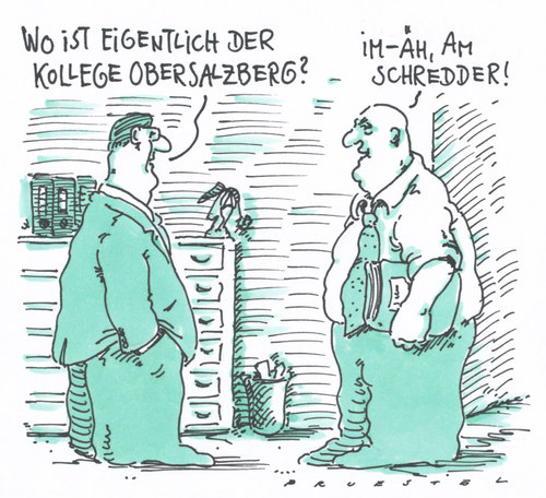 verfassungsschutz verfassungsschutz