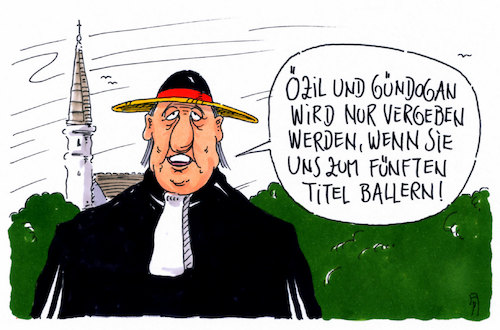 vergebung vergebung
