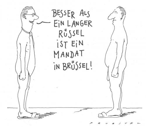 vergleich vergleich