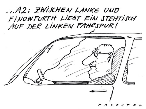 verkehrsfunk