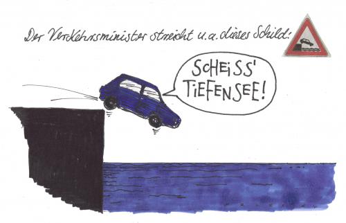 verkehrsschilder verkehrsschilder