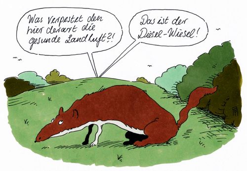verpestung verpestung