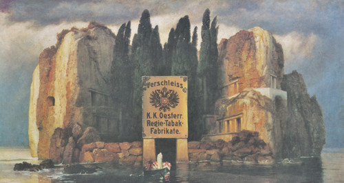 verschleiss verschleiss