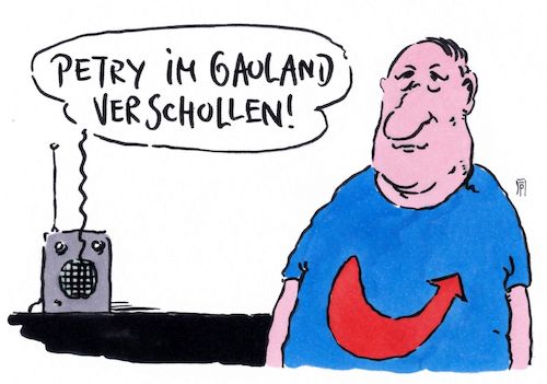 verschollen verschollen