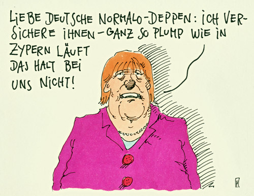 versicherung versicherung