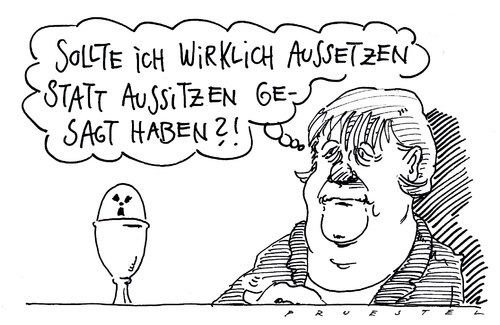 versprecher versprecher