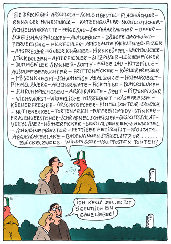 verständnisvoll verständnisvoll