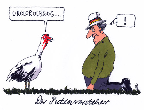 versteher versteher