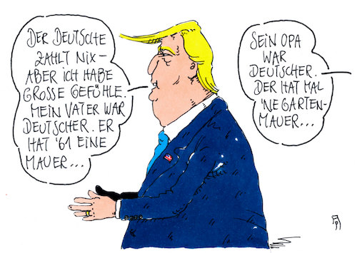 verwirrt verwirrt