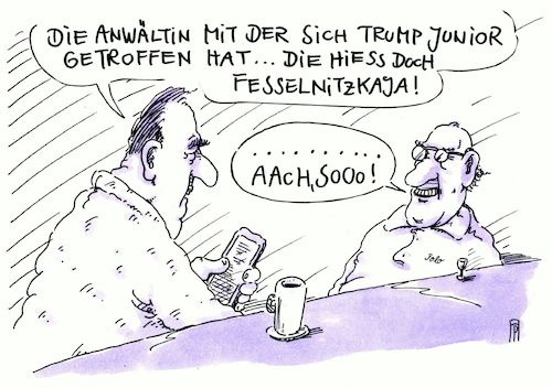 veselnitzkaya veselnitzkaya