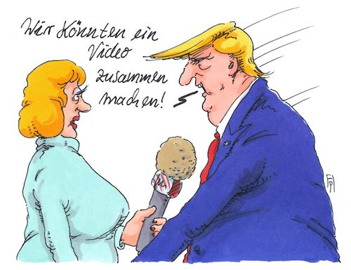 video-donald video-donald