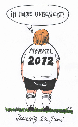 viertelfinale viertelfinale