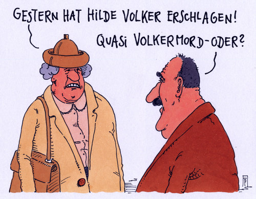 Cartoon: völkermord (medium) by Andreas Prüstel tagged armenien,osmanisches,reich,türkei,völkermord,volker,begrifflichkeit,cartoon,karikatur,andreas,pruestel,armenien,osmanisches,reich,türkei,völkermord,volker,begrifflichkeit,cartoon,karikatur,andreas,pruestel