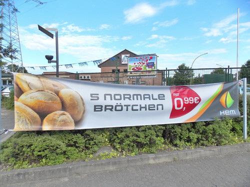 völlig normal völlig normal