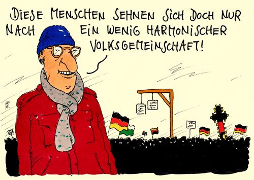 volksgemeinschaft volksgemeinschaft
