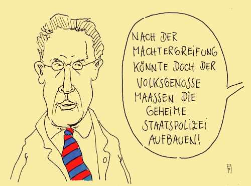 volksgenosse volksgenosse