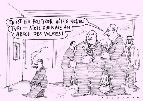 volksnah volksnah