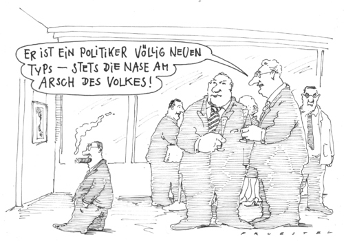 volksnah volksnah