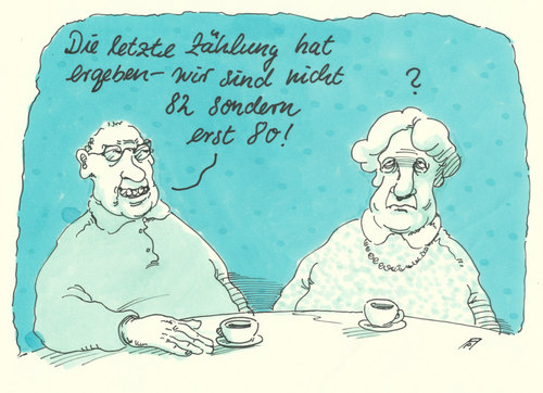 volkszählung volkszählung
