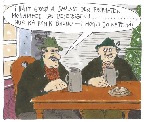 vooorsicht!!! vooorsicht!!!