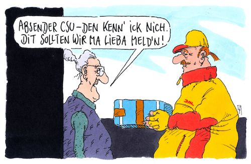 vooorsicht! vooorsicht!