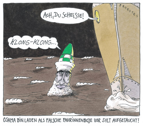 vor sylt vor sylt
