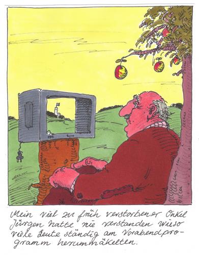 vorabendprogramm vorabendprogramm