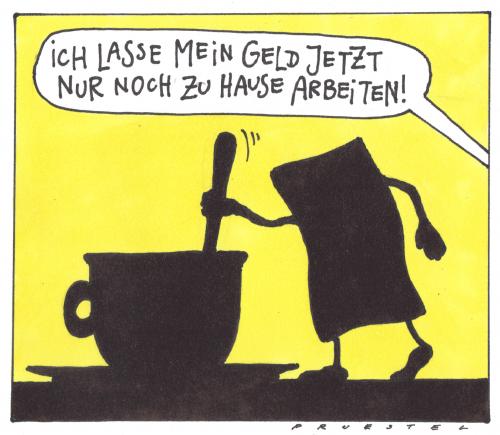 vorsicht vorsicht
