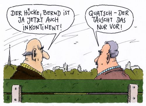 vortäuschung vortäuschung